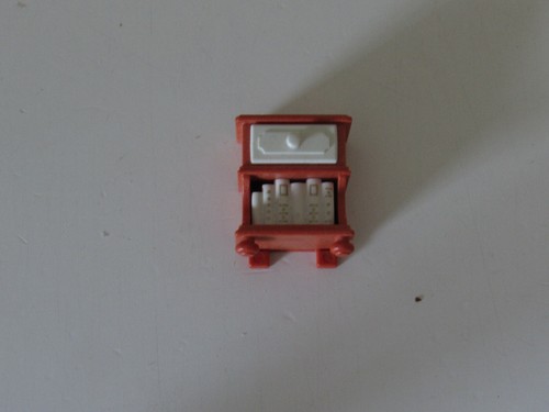 Playmobil nachttisch - playmobil©,