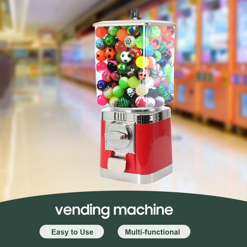 Kaugummiautomat