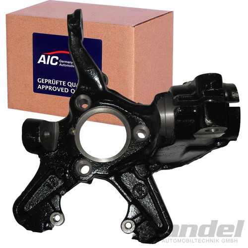 Aic achsschenkel - aic,