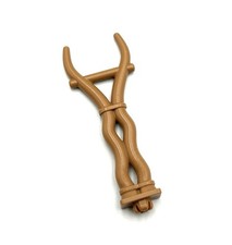 PLAYMOBIL® Ruder Halter