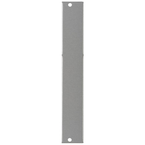 Doepfer 100b4 zubehör - a-100b4,