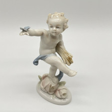 Alte Metzler & Ortloff