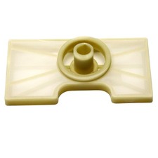 Luftfilter Kompatibel für