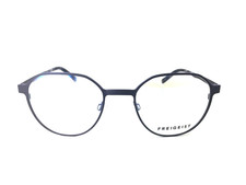 FREIGEIST  Brillen / Glasses