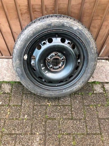 1xkomplette reserverad - 1xkomplette,