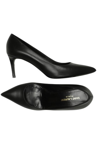 Yves saint laurent pumps - laurent,
