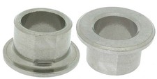 PHILALUX3 Ring Nylon anpassbar