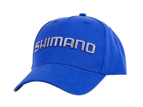 Neu 2026 shimano wear cap - neu,