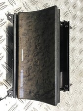 627725 627725 Aschenbecher MERCEDES-BENZ E-Klasse Kombi (S210) schwarz 189 