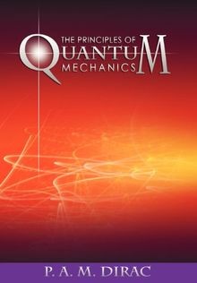 The principles quantum - the,