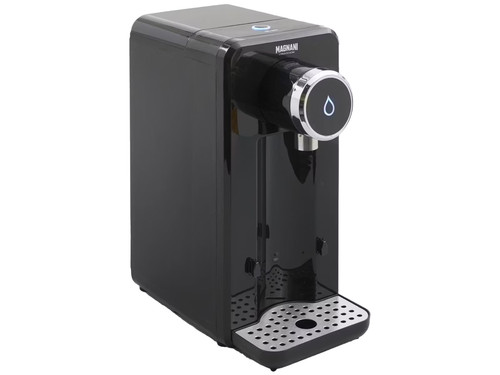 Magnani heißwasserspender 5 - heißwasserspender, 2.5