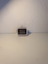 Gembird ACAM-04 HD Action