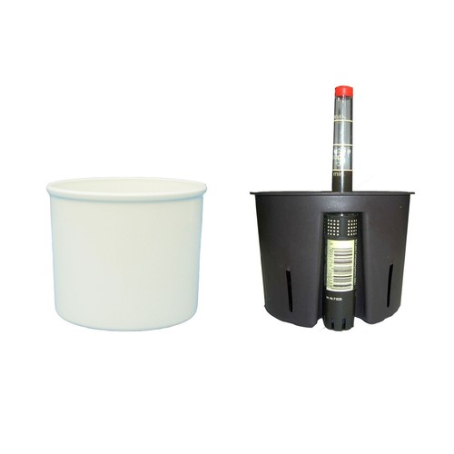 Set3 kunststoff hydro - set3,