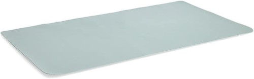 Zeller schreibtischunterlage - zeller,