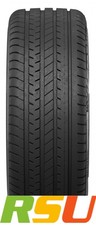 Berlin Tires Summer UHP 1 G3
