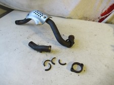 Cagiva gran canyon - 900, (2)