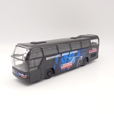 Rietze 1:87 Neoplan Cityliner