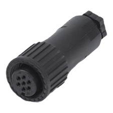 Dauerhaft Proportionalventil