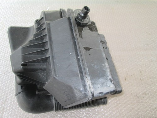 A2660900101 airbox mercedes - a2660900101,
