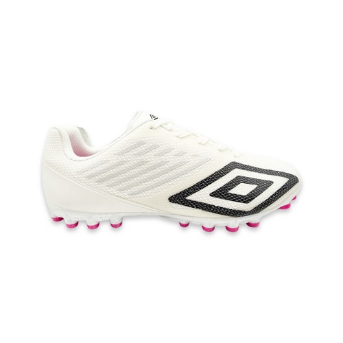 Umbro velocita decima - umbro, team
