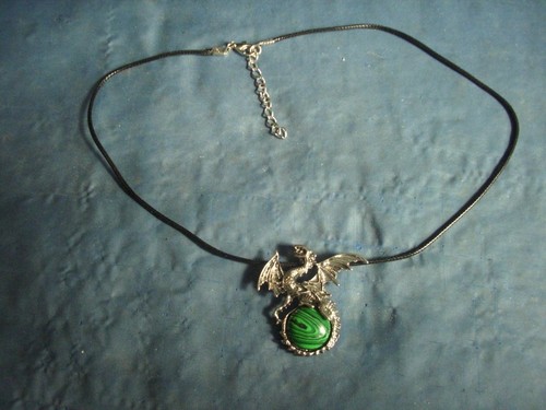 Damen hals band mit - damen,