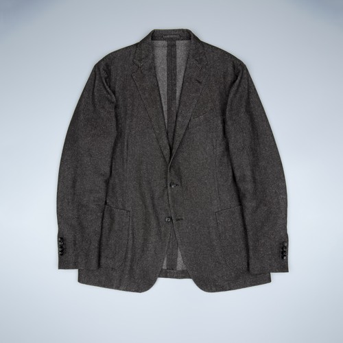 Schneiderjacke blazer lardini - blazer,