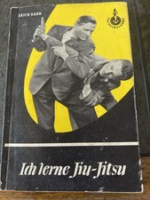 RAR ! Erich Rahn Ich lerne