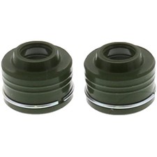 JMP Ventilschaftdichtungs-Satz