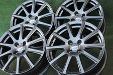 Fiat Punto Opel Adam Rocks