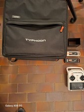 Yuneec Typhoon Q500 4K Drohne
