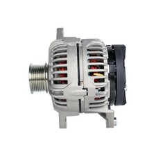 Lichtmaschine Generator 12 V