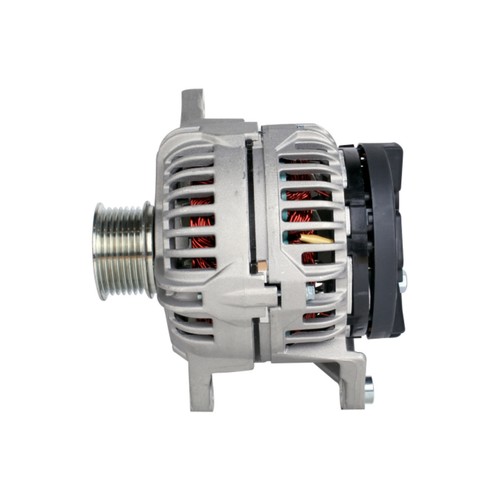 Lichtmaschine generator v - lichtmaschine, 12