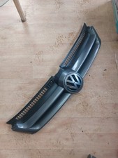 Original Kühlergrill VW Golf Plus 5M0 853 655 A