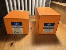Gelegenheit Agfa Record Rapid