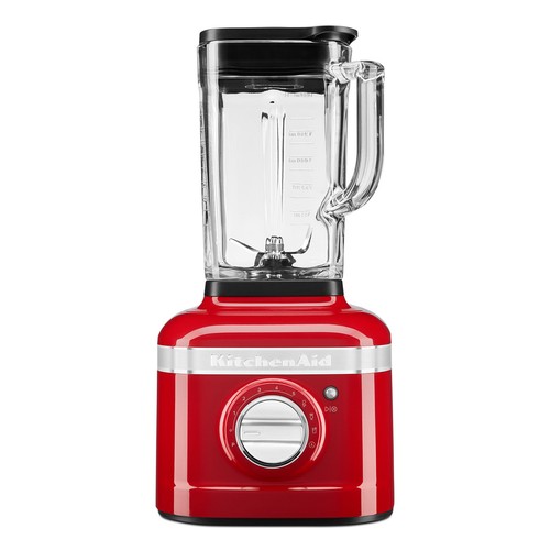 Kitchenaid artisan k400 - kitchenaid,