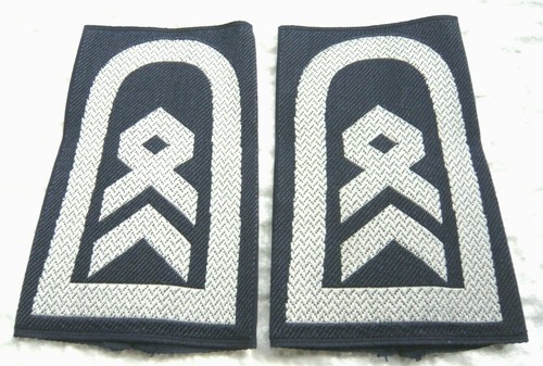 Rangabzeichen luftwaffe - rangabzeichen,