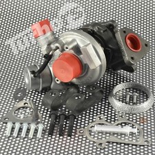 Turbocompresseur VW T4 Transporter 1.9 TD 50 kW ABL 454064 028145701L