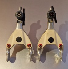 Weinmann tri delta bremsen - tri,