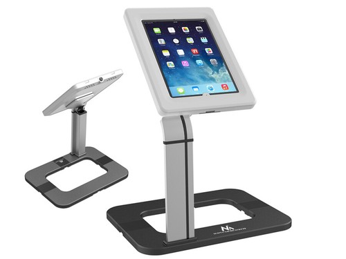 Stand tablet halterung - stand,