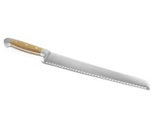 Brotmesser, Alpha Fasseiche