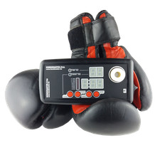 KondiMaster XTRA, Workout