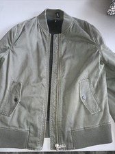 Liebeskind Berlin Bomberjacke