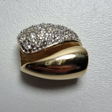 Pierre Lang Anhänger für