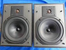 KEF - C Series - C20
