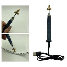 Badminton-Maschine, Saitenklemme, , Zange, Schläger-Besaitungsmaschine