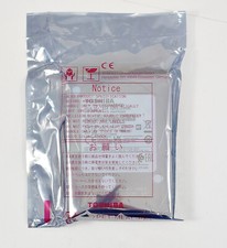 Toshiba MQ04ABB400 4TB 5400RPM