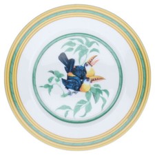 Kuchenteller Hermès Paris