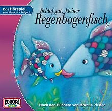 Schlaf gut kleiner - 06/schlaf, gut,kleiner