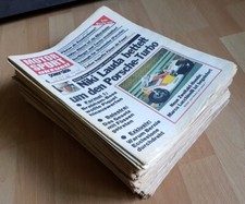 49x msa 1982 Jahrgang