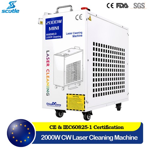 2000w faserlaser industrie - faserlaser,